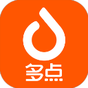 多点
