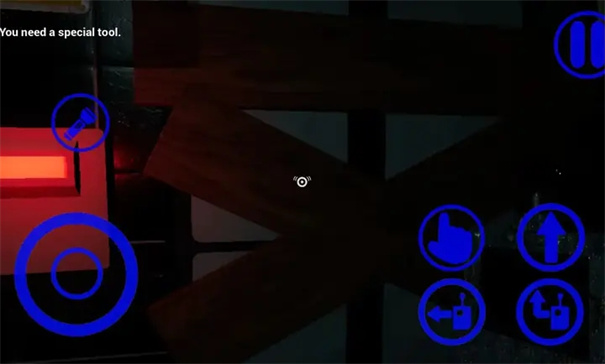 班班幼儿园9同人版