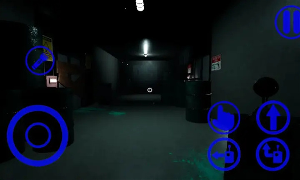 班班幼儿园9同人版