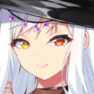 魔女的囚禁v3.0汉化版