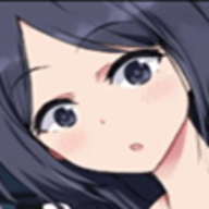 夏日狂想曲冬季篇汉化版