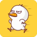 冲鸭变速器老版本