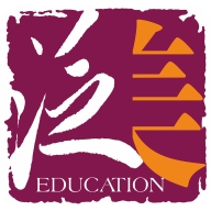 泛美教育app下载安装