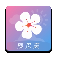 莉景天气破解版