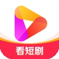 好看视频app