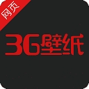 3G壁纸app下载