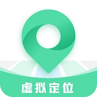 隐私守护精灵免费版下载