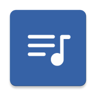 适配音乐最新版