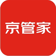 京管家app