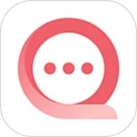 苏跃小q安卓版下载