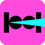 Lookie穿搭软件下载