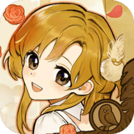 火山的女儿官方正版