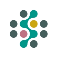 DNA桌面官方版下载