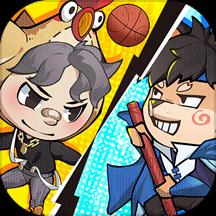 地牢小队破解版无限资源