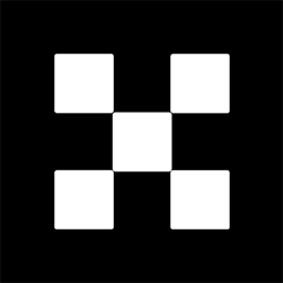 欧交易平台(ok交易所)官方安卓版