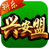 科乐兴安盟麻将下载