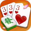 大连娱网棋牌安卓版