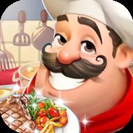 网店我最红安卓版