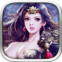 永恒风暴手游下载