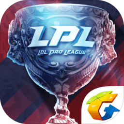 英雄联盟电竞经理破解版