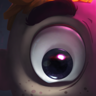 独奏骑士破解版