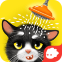 佩皮洗刷刷2解锁版