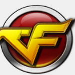 巨人城废墟单机版