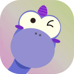 天天省钱大管家手机版