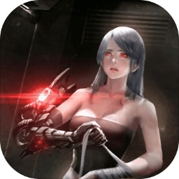 时间秩序手游下载