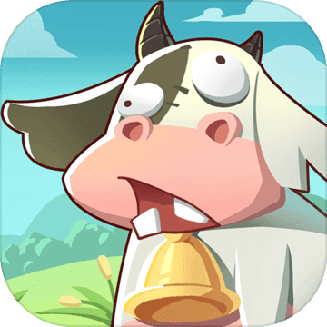 僵尸牧场物语破解版