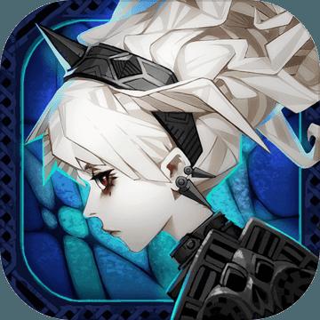 旧日传说完美版