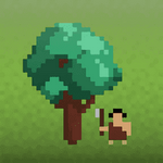 领土战争破解版