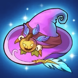 放置魔法学校破解版