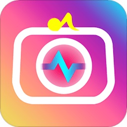 瞬马远程协助最新版