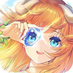 那些需要守护的破解版