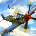 二战空战模拟器破解版