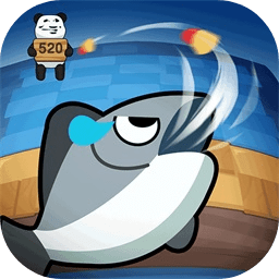 海底水族馆破解版