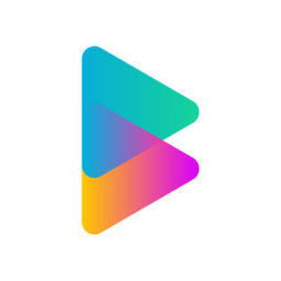 lr修图软件最新版