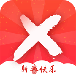 挑战答题最新版