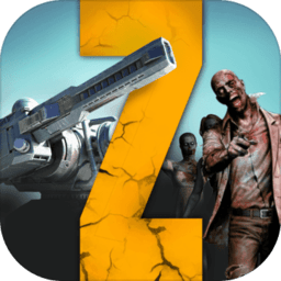 放置僵尸塔防破解版