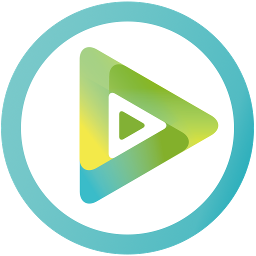 麻花影视播放器在线观看版