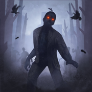 丧尸狂潮破解版