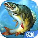 冰钓大师破解版