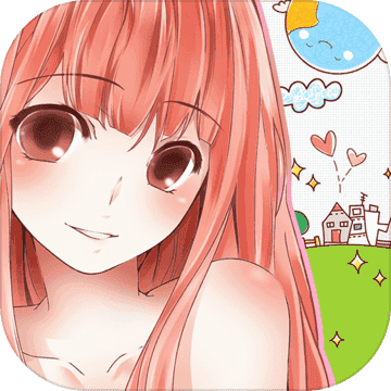 3D定制女仆2汉化版