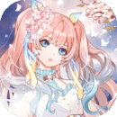 璀璨女王破解版