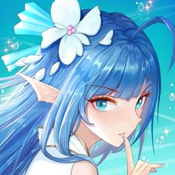 口袋异世界破解版