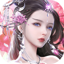 绝世战魂前传破解版