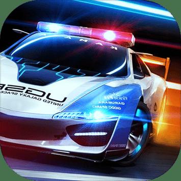 欢乐赛车大作战破解版