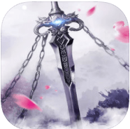 幻剑飞仙无限内购破解版