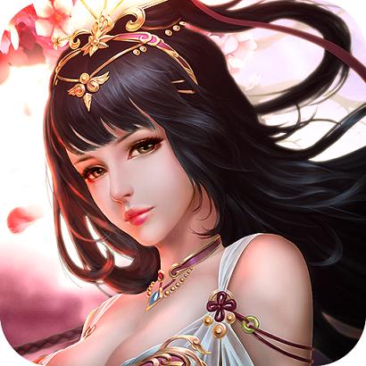 崛起终极王者破解版